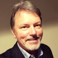 Ben Keener Email & Phone Number