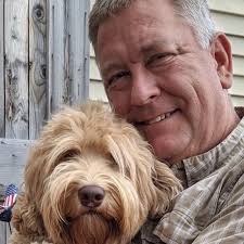 Photos are for viewing purposes only! About The Australian Labradoodle Association Of Americal Alaa