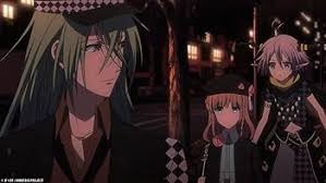 Image result for Amnesia