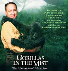 We are not attorneys, accountants and or lobbyists. The Notorious A M C S Tweet Apes Post A Message Rt Let S Get Our Silverback Ceoadam To See The Unity And Support In Our Community Amc Amc Amc Saveamc Moass Trendsmap