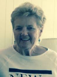 Jeanette Saucier Schwartz Obituary -
