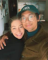 Ryan Sides (@ryancsides) • Instagram photos and videos