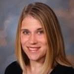 Dr. Kevin Kahn, MD, Trauma Surgery