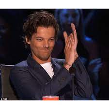 One Direction