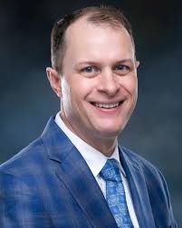 Excellent job Dr. Keri Rowley (PGY4)!! 👏🏼👏🏼👏🏼