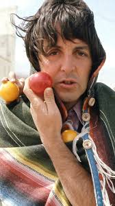 In the mood for something a little different today? Paul's electronic album  'Liverpool Sound Collage' was released #OnThisDay in 2000! 🎧 Listen here:  http://mpl.pm/LiverpoolSoundCollage