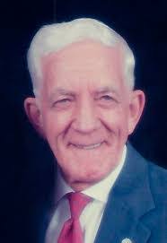 Bonnie Pace's Instagram, Twitter & Facebook