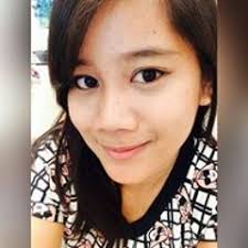 Stream Kate Anne Sy Timog music