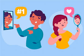 Silné stránky a sebaúcta: Kľúč k stabilnému mentálnemu zdraviu