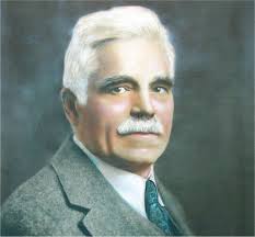 The Legacy of Michael Shea Archives