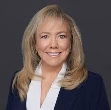 Find a psychiatrist in Pompano Beach, FL — covered by insurance