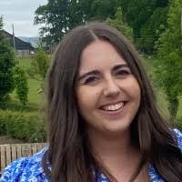 500+ "Broadbent" profiles