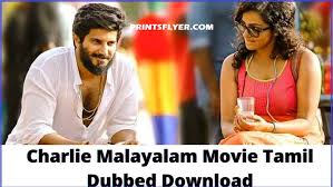 It's perfect for gamers who do not want to break the bank but are still seeking a keyboard with lots of features. Genius Full Movie Hindi Full Movie Download Filmyzilla