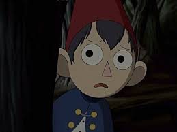 Over the garden wall is an american animated television miniseries created by patrick mchale for cartoon network. Watch Over The Garden Wall Season 1 Prime Video