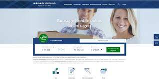 The latest tweets from @bank_ofscotland Alternativen Zu Bank Of Scotland Die Besten Bank Of Scotland Alternativen 2021