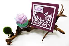 There is no time limit for completing this course, it can be studied in your own time at your own pace. 1 Gift Card Making Singapore Learn Diy Shop Online 2021