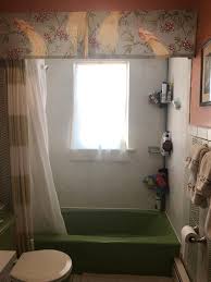 Check spelling or type a new query. Primp Pamper Bathroom Remodel The Reveal Showit Blog
