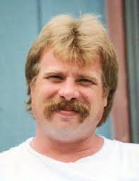 Robert "Bud" Lilly Jr. Obituary