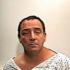 Hamden settles 3 police excessive force lawsuits for $70,500