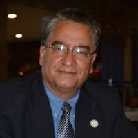 10+ perfiles de «Homero Navarrete»