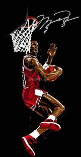 Check spelling or type a new query. Pin By Jason Streets On Nba Michael Jordan Art Jordan Logo Wallpaper Michael Jordan Pictures
