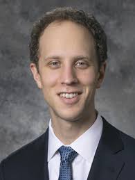 Wharton-MBA-Resume-Book-2014.pdf