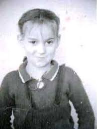 Wanda Spence Obituary