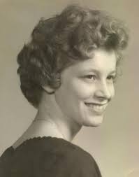 Wanda Allison Obituary (1942