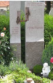 Handwerkliche Grabsteine Steinmetz Herbert Baldauf Immenstadt Allgau Grabstein Steine Tombstone