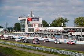 See all things to do. Slovakiaring Fotos Wtcr Rennveranstaltungen