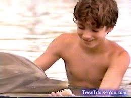 Picture Of Elijah Wood In Flipper Elijahwflti4u20 Jpg Elijah Wood Elijah Flipper