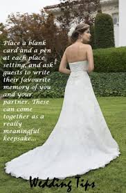 Mori lee wedding dresses in uk are the perfect bride's choice. Venus Bridal Uk Venus Bridal Uk Twitter
