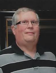 Obituary information for Danny L. Sullivan