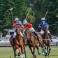 Polo Sundays on the North Shore — Back to School Celebration