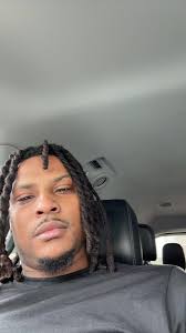 Loretta Blackwell Reviews