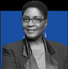 2024 ANNUAL COMPREHENSIVE FINANCIAL REPORT