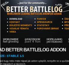 Hello guys, so i just bought bf4 premium to play again some good bf game. Better Battlelog It Was A Pleasure A Honor Simply A Great Time