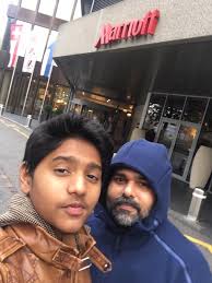 Shashikanth Karkera added a new photo.