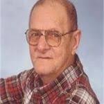 James Tompkins View A Condolence