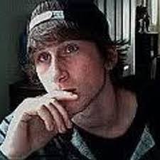 Kyle Norquist's Instagram, Twitter & Facebook