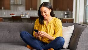 Here is how to register or activate a new card on bluebird.com. Get A Bluebird Account