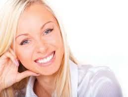 Family Dentistry, Daniel Leis DDS, 300 S 20th St, Rogers, AR 72758, US