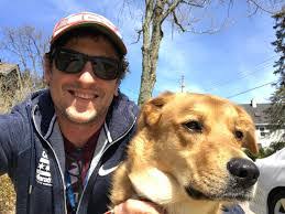 Zara Jackson's Instagram, Twitter & Facebook