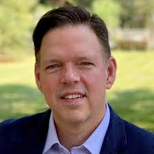 Center for Energy, Development, and the Global Environment (Edge)