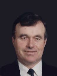 Charles James Gardiner