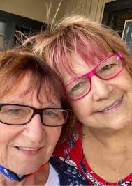 Robin A. Errede Obituary January 11, 2025