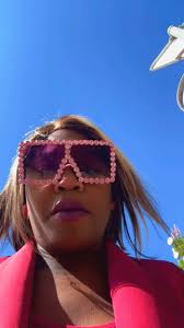 Benedita Aurora Daniel 的Instagram video • Dec 13, 2024 at 4:53 AM