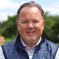 Michael McIntire CIC, CRM