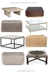 Shop Coffee Cocktail Tables In 2020 Modern Farmhouse Coffee Table Coffee Table Farmhouse Modern Cocktail Tables