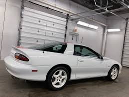 Image result for White 1997 GM